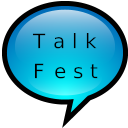TalkFest Social Forum